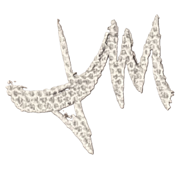 JNM Fine Art